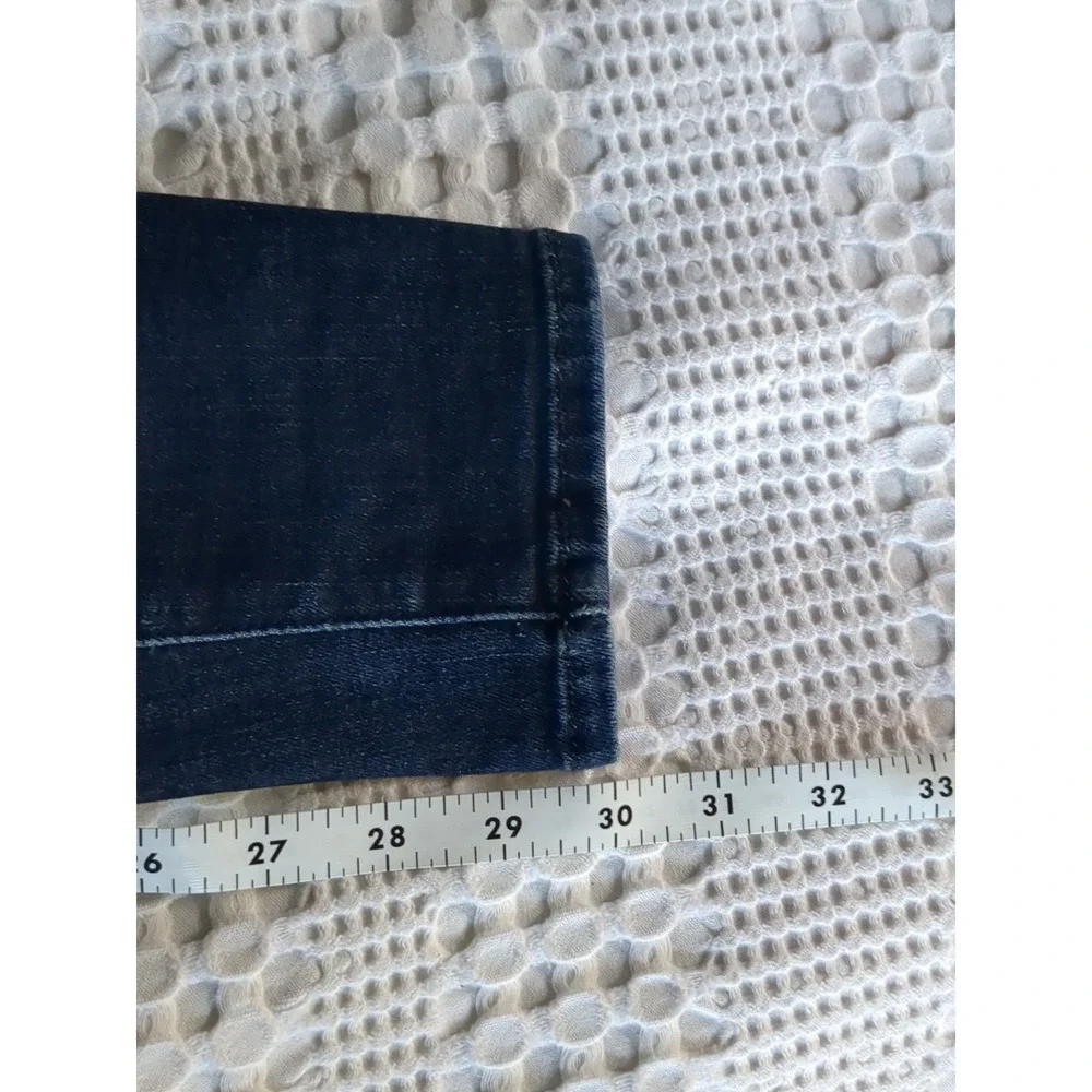 MOTHER these jeans